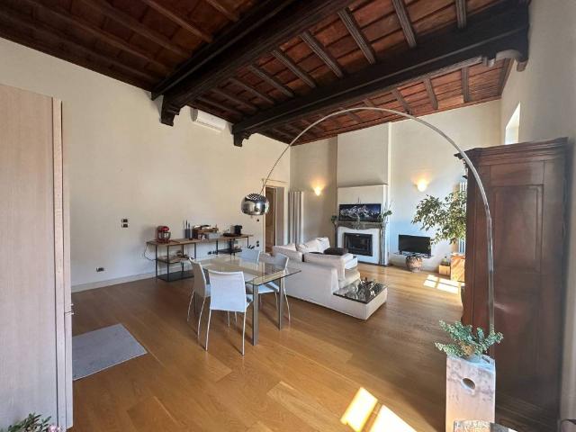 Appartamento in affitto a Savigliano CN