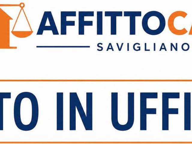 Appartamento in affitto a Savigliano CN