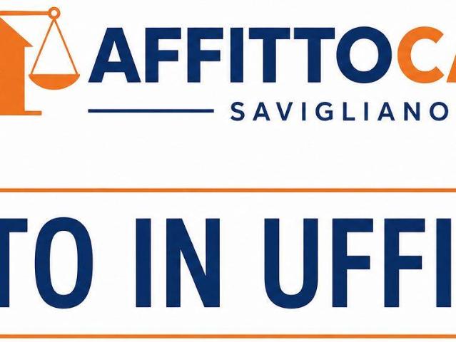 Appartamento in affitto a Savigliano via Cernaia, 6, arredato, giardino privato, box TrovaCasa