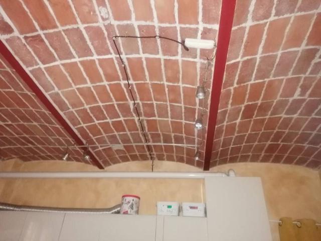 Appartamento in affitto a Savignano sul Panaro MO