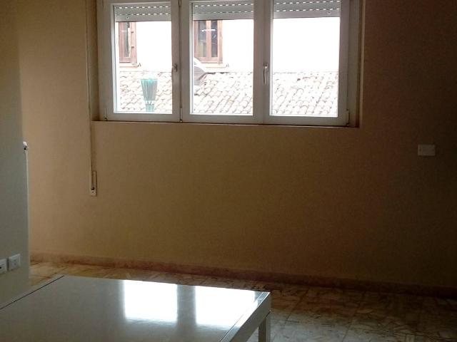 Appartamento in affitto a Savignano sul Rubicone, Centro