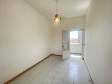 Appartamento in affitto a Scanzorosciate BG