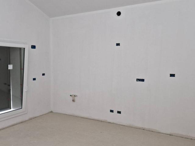 Appartamento in affitto a Scandiano RE