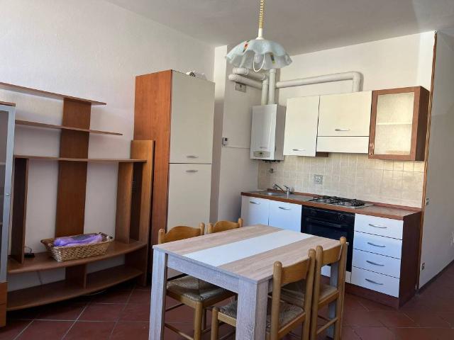 Appartamento in affitto a Scandiano RE