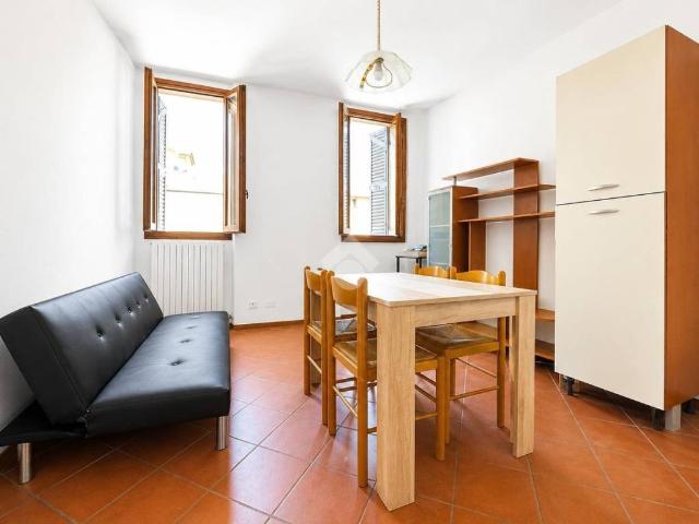 Appartamento in affitto a Scandiano RE