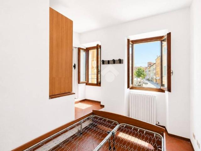 Appartamento in affitto a Scandiano RE
