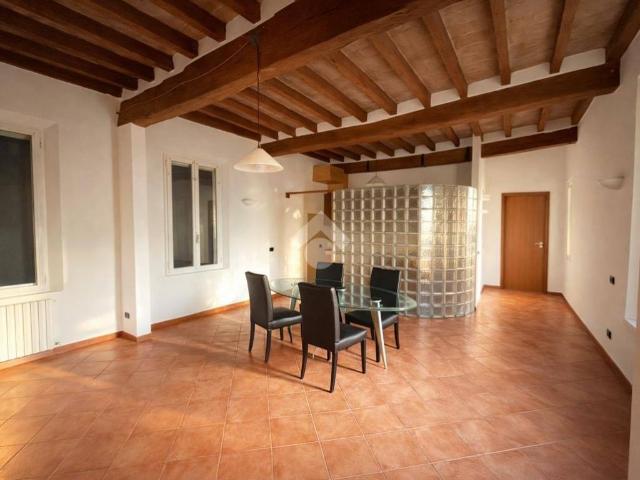 Appartamento in affitto a Scandiano RE
