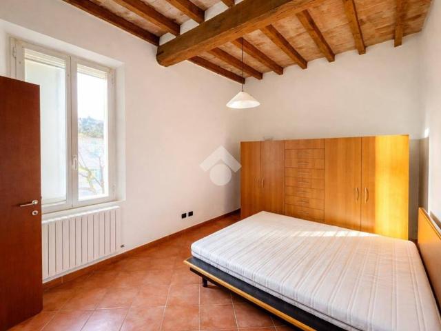Appartamento in affitto a Scandiano RE