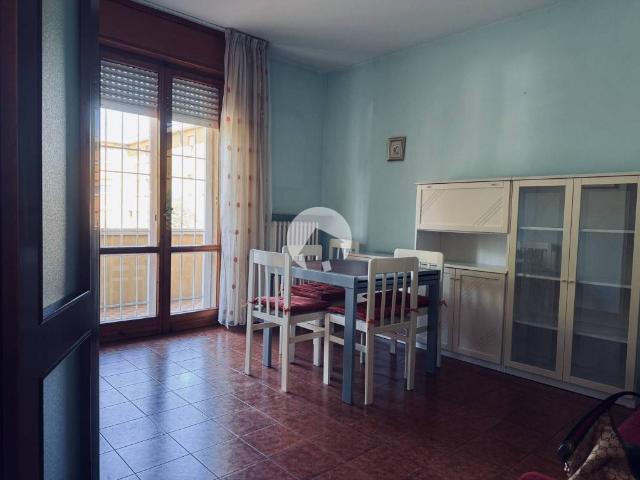 Appartamento in affitto a Scandiano RE
