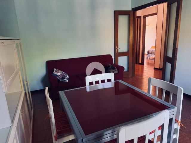 Appartamento in affitto a Scandiano RE