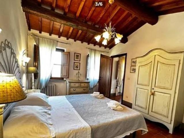 appartamento in affitto a scandicci