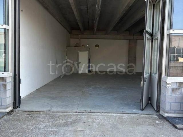 Appartamento in affitto a Scandicci via di Casellina, 80, non arredato/vuoto, posto auto, zona industriale TrovaCasa