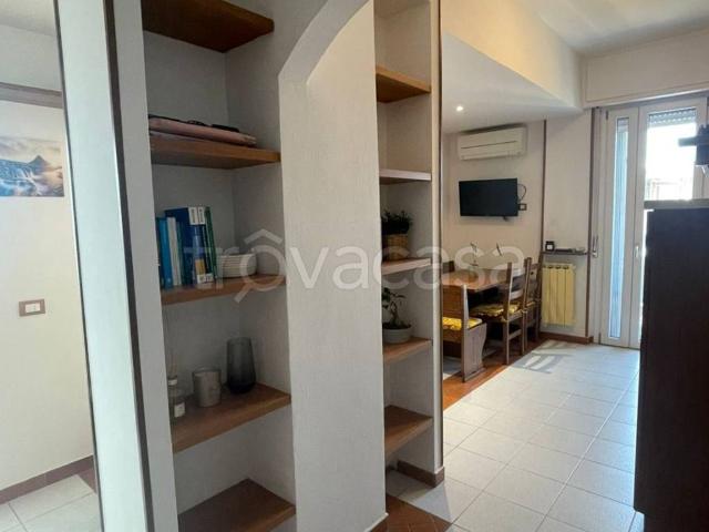 Appartamento in affitto a Scandicci via Pisana, 487A, arredato, posto auto, ascensore TrovaCasa