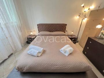 Appartamento in affitto a Scandicci via Raffaello Sanzio, 17, arredato, giardino privato, lavatrice TrovaCasa