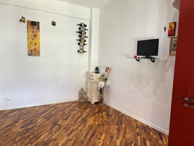 Appartamento in affitto a Scandicci zona Casellina Firenze rif. 1/L944