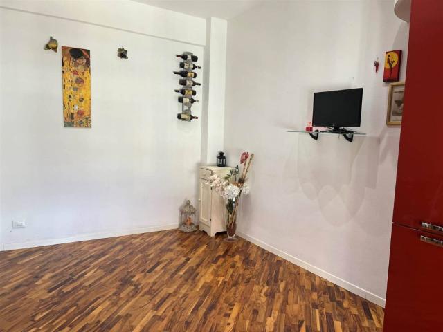 Appartamento in affitto a Scandicci, arredato, terrazzo, ascensore TrovaCasa