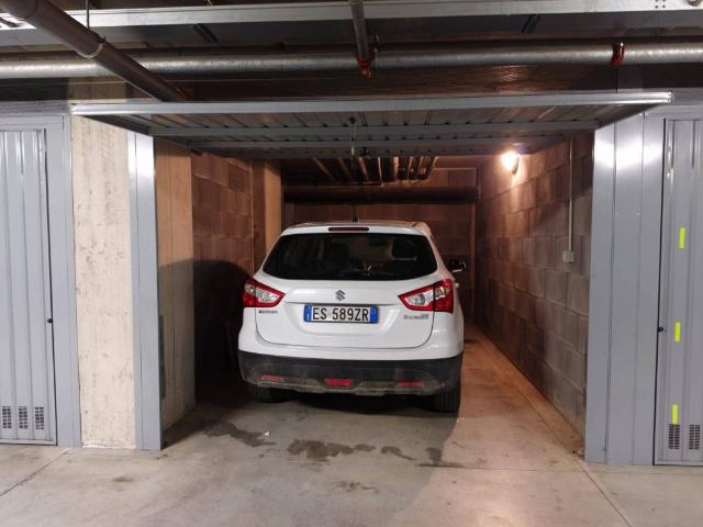 Appartamento in affitto a Scandicci FI