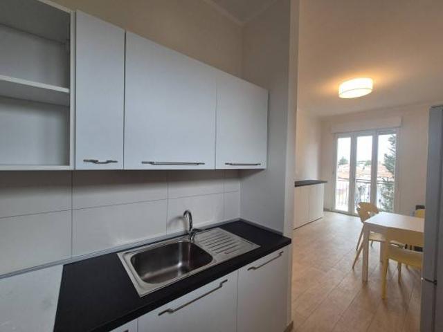 Appartamento in affitto a Scandicci FI