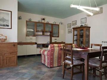 Appartamento in affitto a Scandicci FI