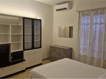 Appartamento in affitto a Scandicci FI