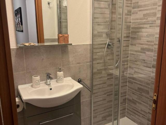 Appartamento in affitto a Scandicci FI