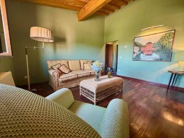 Scandicci, San Martino Alla Palma, Firenze Toscana, Toscana