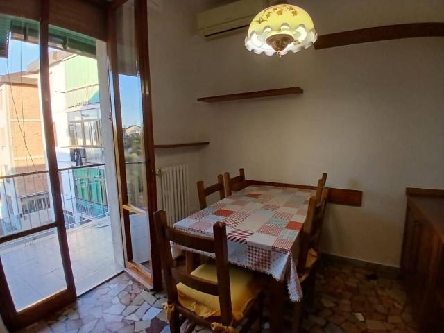 Appartamento in affitto a Scandicci FI