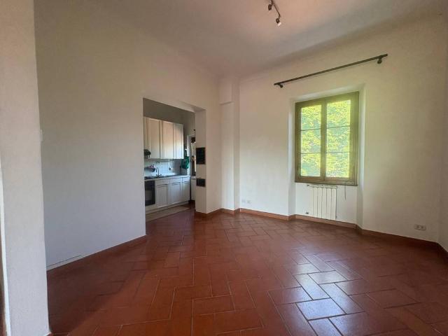 Appartamento in affitto a Scandicci FI