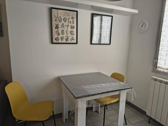 Appartamento in affitto a Scandicci FI