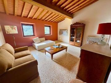 Appartamento in affitto a Scandicci FI
