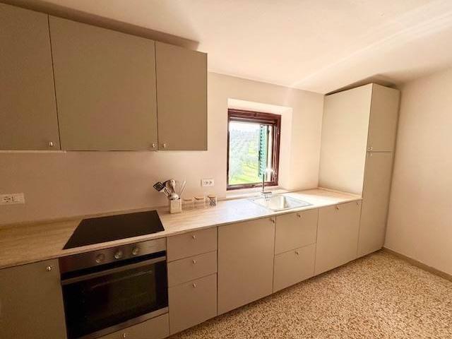 Appartamento in affitto a Scandicci FI