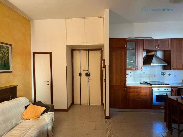 Appartamento in affitto a Scandicci FI