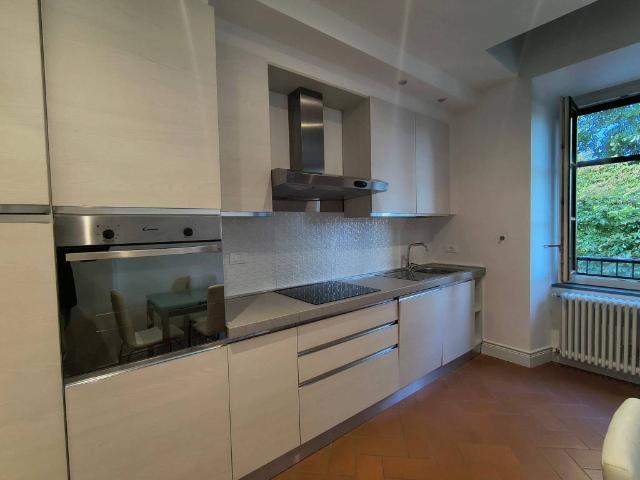 Appartamento in affitto a Scandicci FI