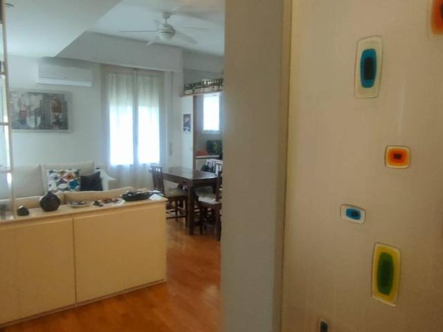 Appartamento in affitto a Scandicci FI