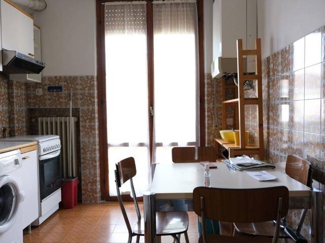 Appartamento in affitto a Scandicci FI