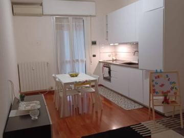 Appartamento in affitto a Scandicci FI