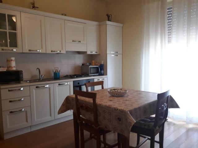Appartamento in affitto a Scandicci FI