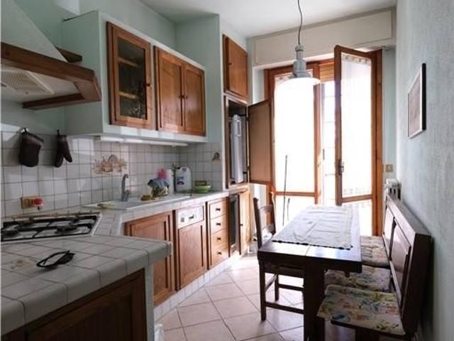 Appartamento in affitto a Scandicci FI
