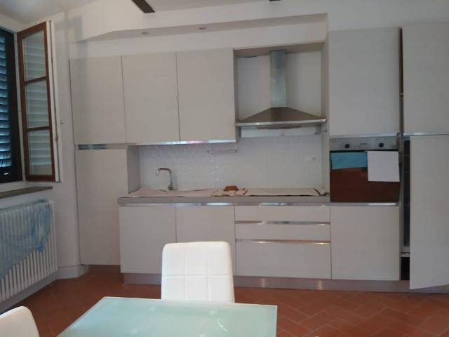 Appartamento in affitto a Scandicci FI