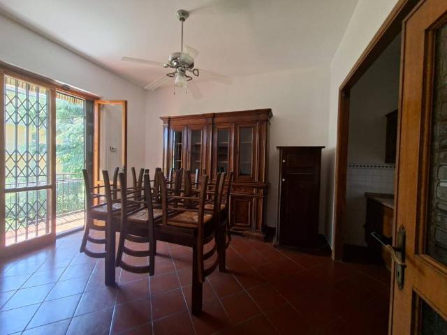 Appartamento in affitto a Scandicci FI