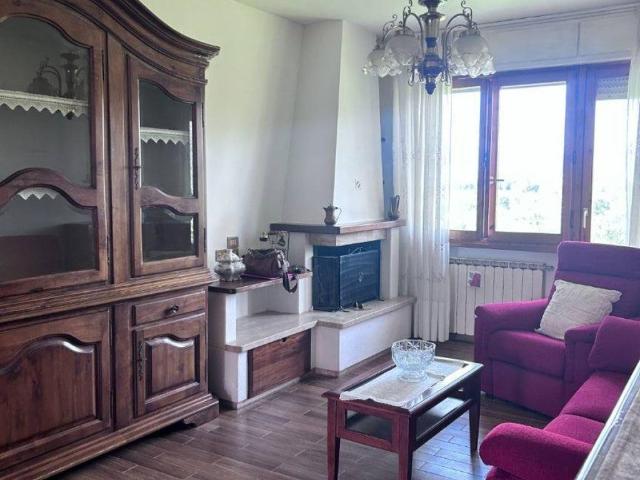 Appartamento in affitto a Scandicci FI