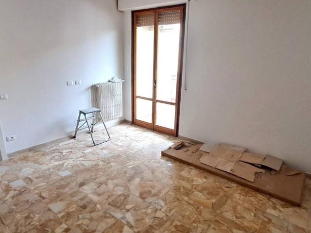 Appartamento in affitto a Scandicci FI