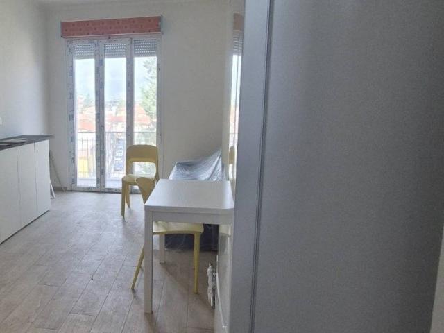 Appartamento in affitto a Scandicci FI