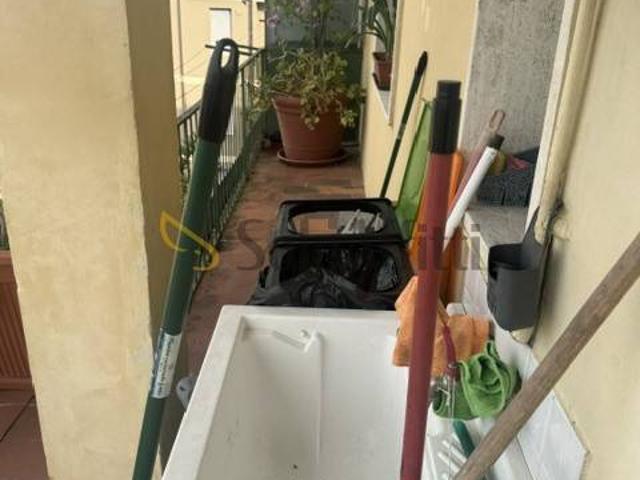 Appartamento in affitto a Scandicci FI