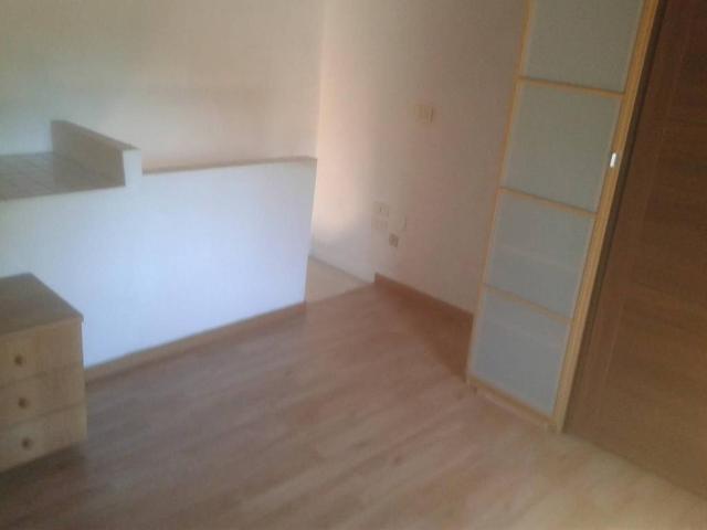 Appartamento in affitto a Scandicci FI
