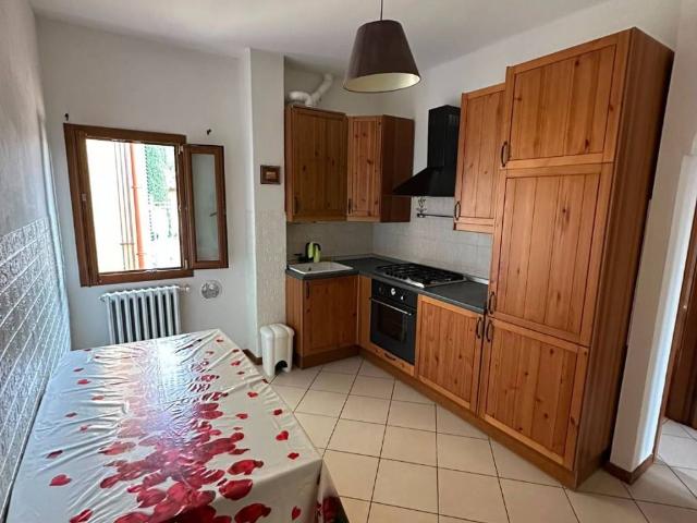 Appartamento in affitto a Scandicci FI