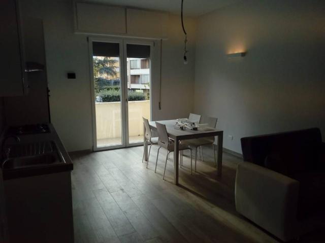 Appartamento in affitto a Scandicci FI