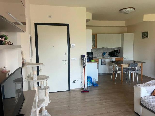 Appartamento in affitto a Scandicci FI