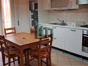 Appartamento in affitto a Scandicci FI