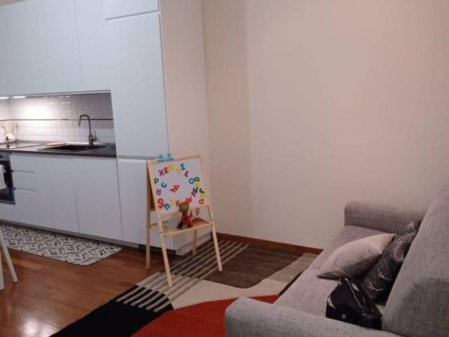Appartamento in affitto a Scandicci FI